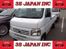 1999 Honda Acty Truck