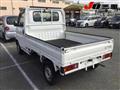 1999 Honda Acty Truck