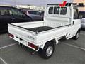 1999 Honda Acty Truck