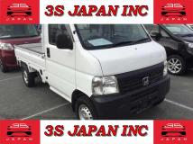 1999 Honda Acty Truck