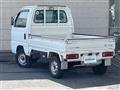 1996 Honda Acty Truck