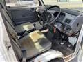1996 Honda Acty Truck