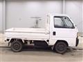 1994 Honda Acty Truck
