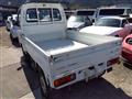 1994 Honda Acty Truck