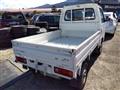 1994 Honda Acty Truck
