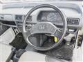 1998 Honda Acty Truck
