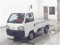 1998 Honda Acty Truck