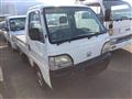 1998 Honda Acty Truck