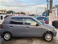 1999 Suzuki Alto