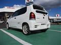 1999 Suzuki Alto Works
