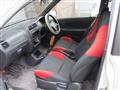 1999 Suzuki Alto Works