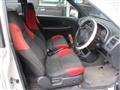 1999 Suzuki Alto Works
