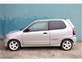 1999 Suzuki Alto Works