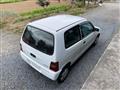 1997 Suzuki Alto