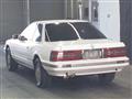 1991 Toyota Soarer