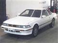 1991 Toyota Soarer
