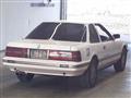 1991 Toyota Soarer