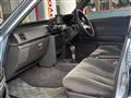 1994 Toyota Mark II