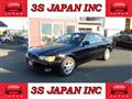 1999 Toyota Chaser