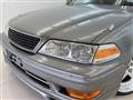 1997 Toyota Mark II