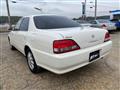 1998 Toyota Cresta