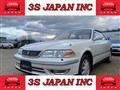 1998 Toyota Mark II