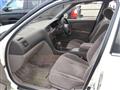 1998 Toyota Cresta