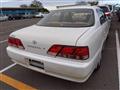 1998 Toyota Cresta