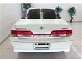 1999 Toyota Mark II