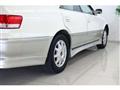 1999 Toyota Mark II