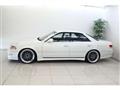 1999 Toyota Mark II