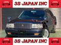 1998 Toyota Crown