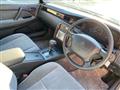 1998 Toyota Crown