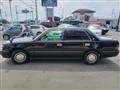 1996 Toyota Crown