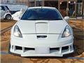 1999 Toyota Celica