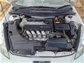 1999 Toyota Celica