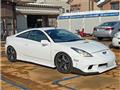 1999 Toyota Celica