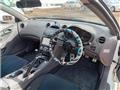 1999 Toyota Celica