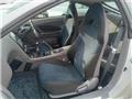 1999 Toyota Celica