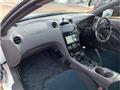 1999 Toyota Celica