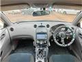 1999 Toyota Celica
