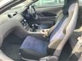 1999 Toyota Celica