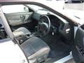 1998 Nissan Stagea