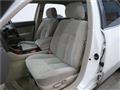 1999 Toyota Celsior