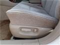 1999 Toyota Celsior
