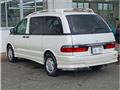 1999 Toyota Estima