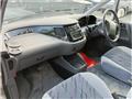 1999 Toyota Estima