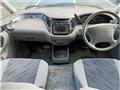 1999 Toyota Estima