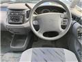 1999 Toyota Estima