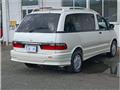 1999 Toyota Estima